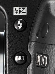 D90 Overview image 6