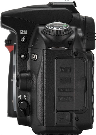 D90 Design image 2