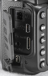 D90 Overview image 12