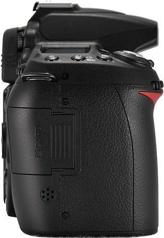 D90 Design image 3