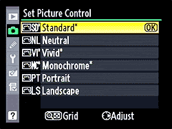 D90 Overview image 11