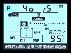 D90 Overview image 5