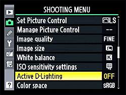 D90 Exposure image 5