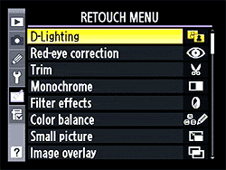 D90 Operation image 32