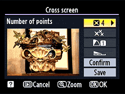 D90 Operation image 35