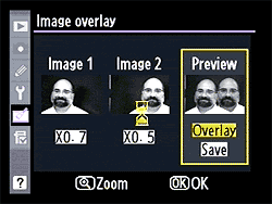 D90 Operation image 36
