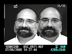 D90 Operation image 37