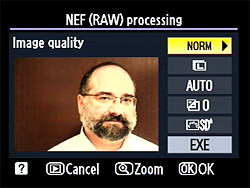 D90 Operation image 38