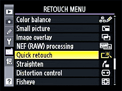 D90 Operation image 40