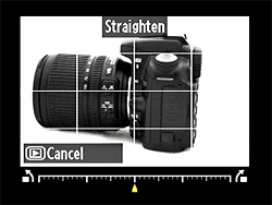 D90 Operation image 42