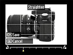 D90 Operation image 43