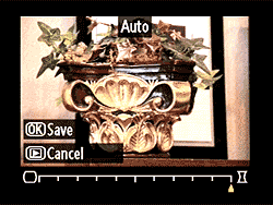 D90 Operation image 44