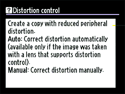 D90 Operation image 45