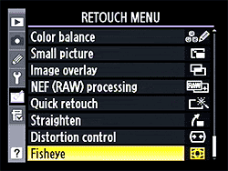 D90 Operation image 33