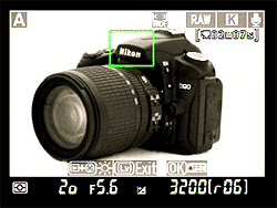 D90 Operation image 9