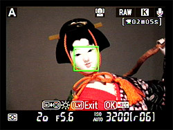 D90 Operation image 10