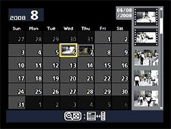D90 Operation image 12