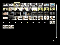 D90 Operation image 13