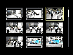 D90 Operation image 14