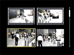D90 Operation image 15