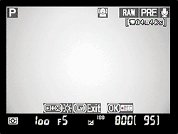 D90 Operation image 8