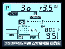 D90 Operation image 3