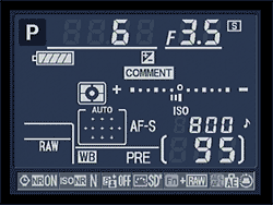 D90 Operation image 4