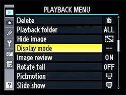 D90 Operation image 24