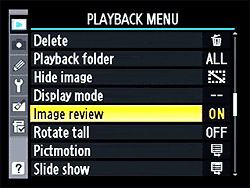D90 Operation image 26