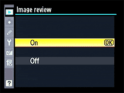 D90 Operation image 27