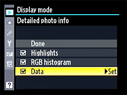 D90 Operation image 25