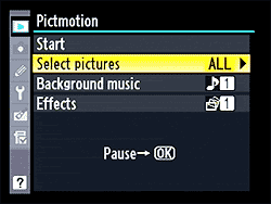 D90 Operation image 28