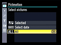 D90 Operation image 29