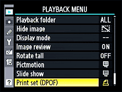 D90 Operation image 23