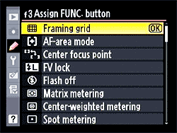 D90 Operation image 6