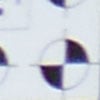 Wide : Moderate