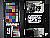 Click to see DMCG1LL0207NR3.JPG