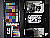 Click to see DMCG1LL0207NR5.JPG