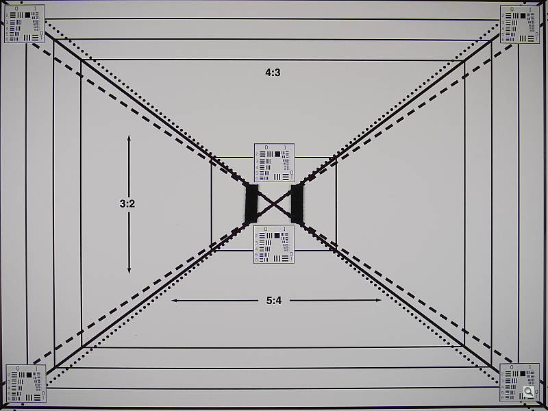 14mm, LCD