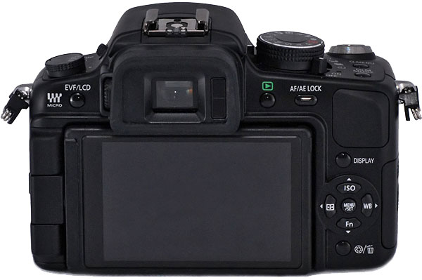G1 Design image 5