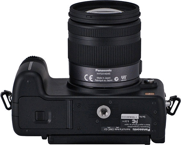 G1 Design image 6