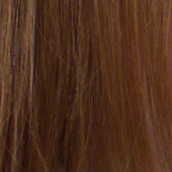 Subtle detail: Hair Noise suppression tends to blur detail in areas of subtle contrast.