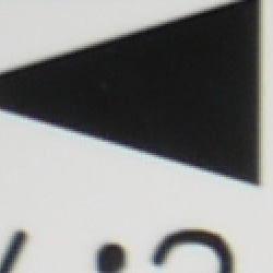 G1 Optics image 22