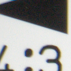 G1 Optics image 26