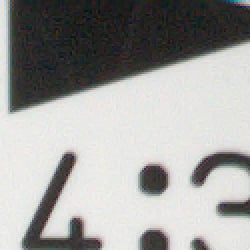 G1 Optics image 27