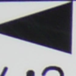 G1 Optics image 20