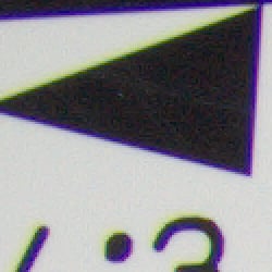G1 Optics image 24