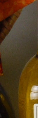 G1 High ISO Noise Reduction image 6