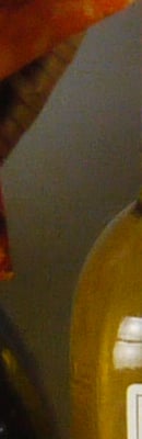 G1 High ISO Noise Reduction image 19