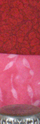 GF1 RAW Files image 2